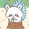 xcrybunny